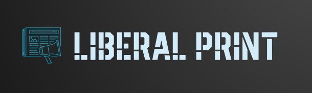 Liberal Print