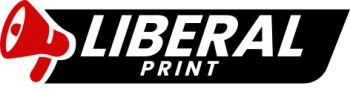 Liberal Print